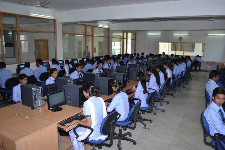it-lab